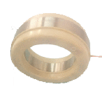Stator 75